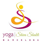 Yoga Shiva Shakti