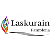 Laskurain Pamplona