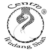 Centro Wudang Shan