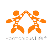 Centro Harmonious Life 