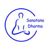 ESCUELA DE YOGA SANATANA DHARMA  SORIA