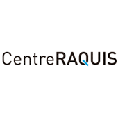 Centre Raquis
