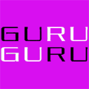 GuruGuru