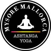 Mysore Mallorca Ashtanga Yoga