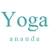 Yoga Ananda