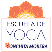 Escuela de Yoga Conchita Morera