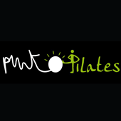 Punto Pilates