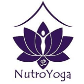 NutroYoga