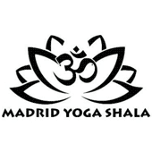 Madrid Yoga Shala