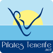 Pilates Tenerife