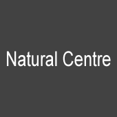 NATURAL CENTRE