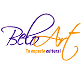 BELO ART