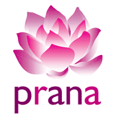 Prana Yoga Albacete