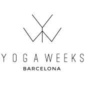 Yoga Weeks Barcelona