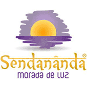 Sendannda