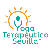 Yoga Teraputico Sevilla
