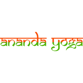 Ananda Yoga