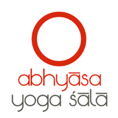 Abhyasa Yoga Sala