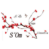 SOm. Asoc. de Yoga y Filosofa.
