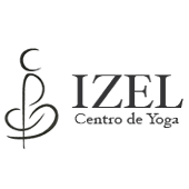 Izel Yoga