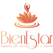 BienEstar
