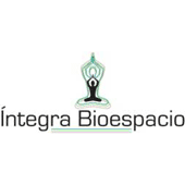 Íntegra Bioespacio