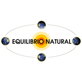 Equilibrio Natural (Equinat)