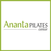 Ananta Pilates Center