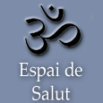 Espai de Salut