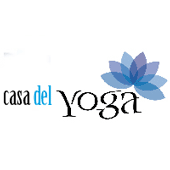 Casa del Yoga