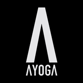 Ayoga