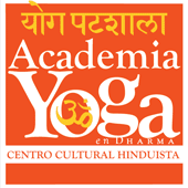 ACADEMIA YOGA & DHARMA