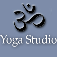 Yoga Studio