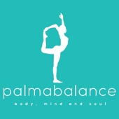 Palmabalance