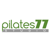 Studio Pilates 77
