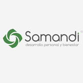 Centro de bienestar personal SAMANDI