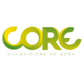 Estudios Core