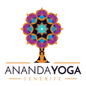 Centro Ananda Yoga