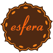 ESFERA MATAR