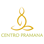 Centro Pramana