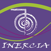 Inercia Centro Terapias