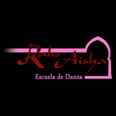 Escuela de Danza, Pilates & Yoga para la mujer. "Raks Aisha"