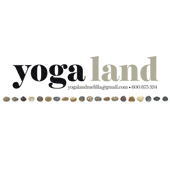 Yoga Land