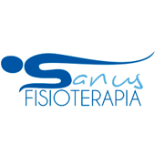 Sanus Fisioterapia