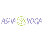 ASHAYOGA