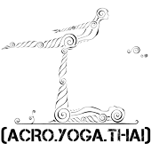 ACRO.YOGA.THAI