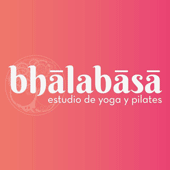 Bhalabasa, estudio de yoga y pilates