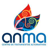 CENTRO ANMA