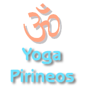 Yoga Pirineos