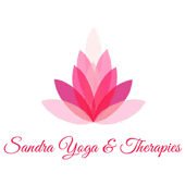 Sandra Yoga and Therapies